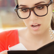 Image for article titled Ask The Salty Waitress: What’s the deal with my bill’s “employee benefit” surcharge?